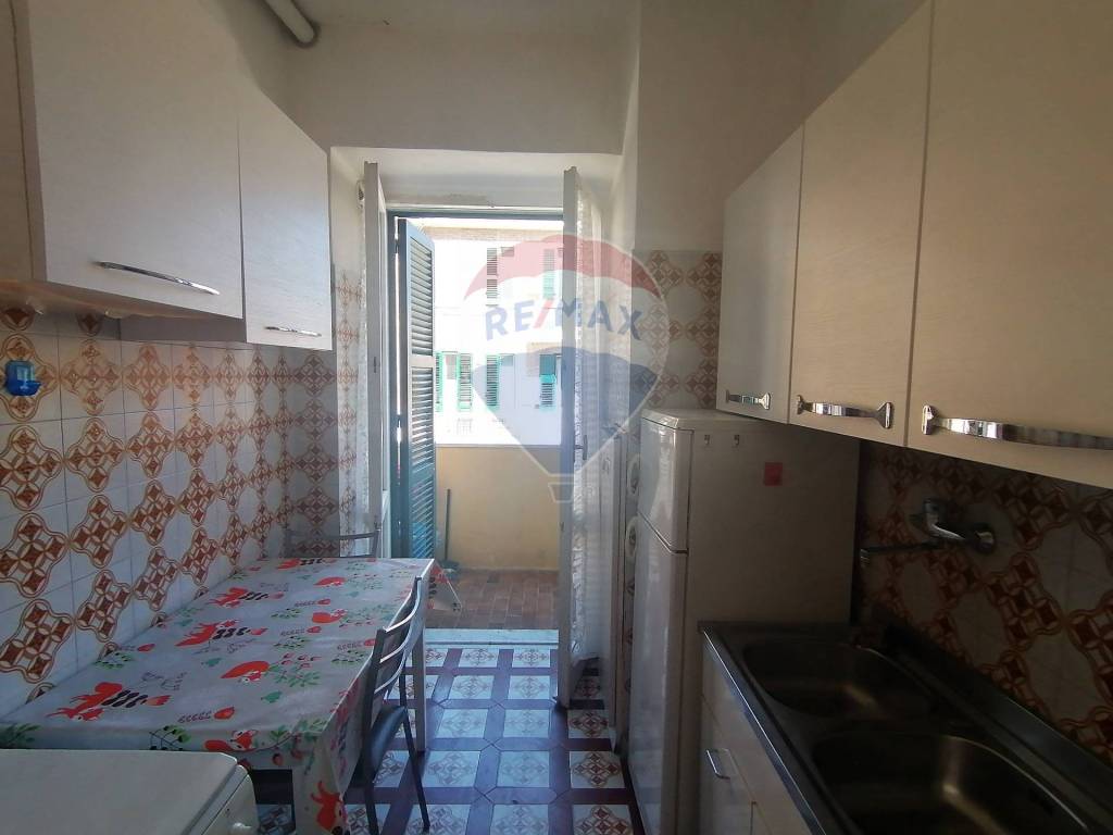 Appartamento a Matera - Foto 3