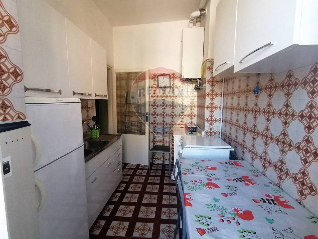 Appartamento a Matera - Foto 4
