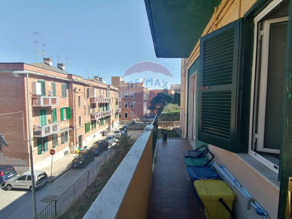 Appartamento a Matera - Foto 5