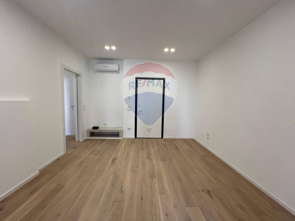 Appartamento a Matera - Foto 2