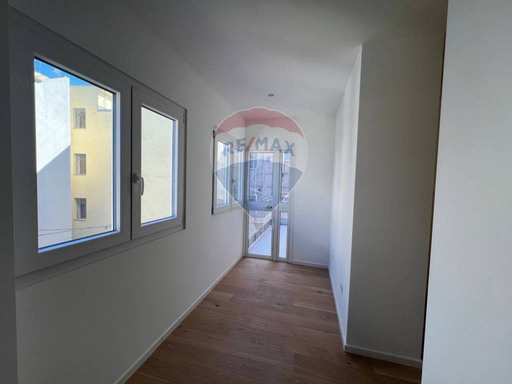 Appartamento a Matera - Foto 3