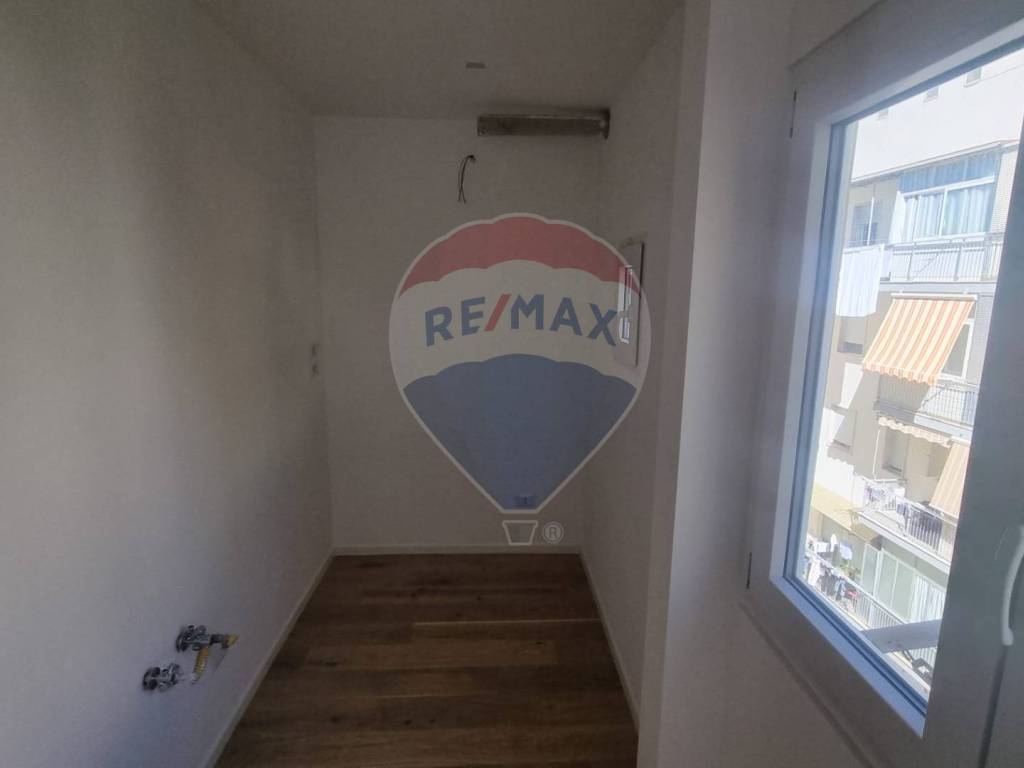 Appartamento a Matera - Foto 4