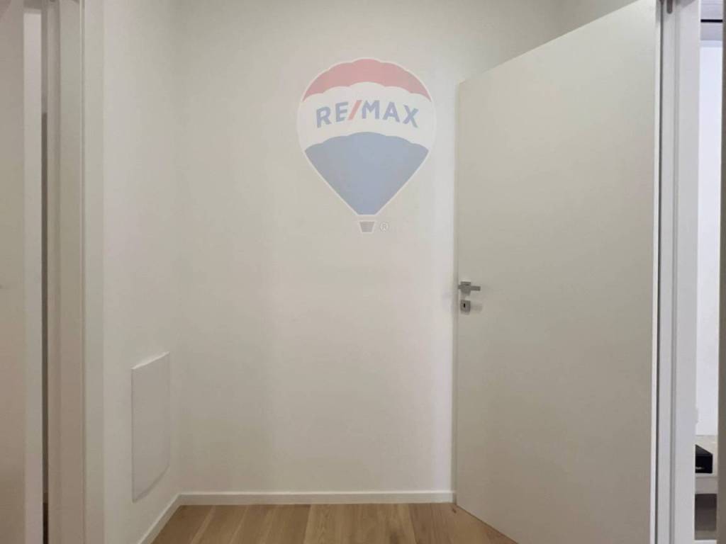 Appartamento a Matera - Foto 5