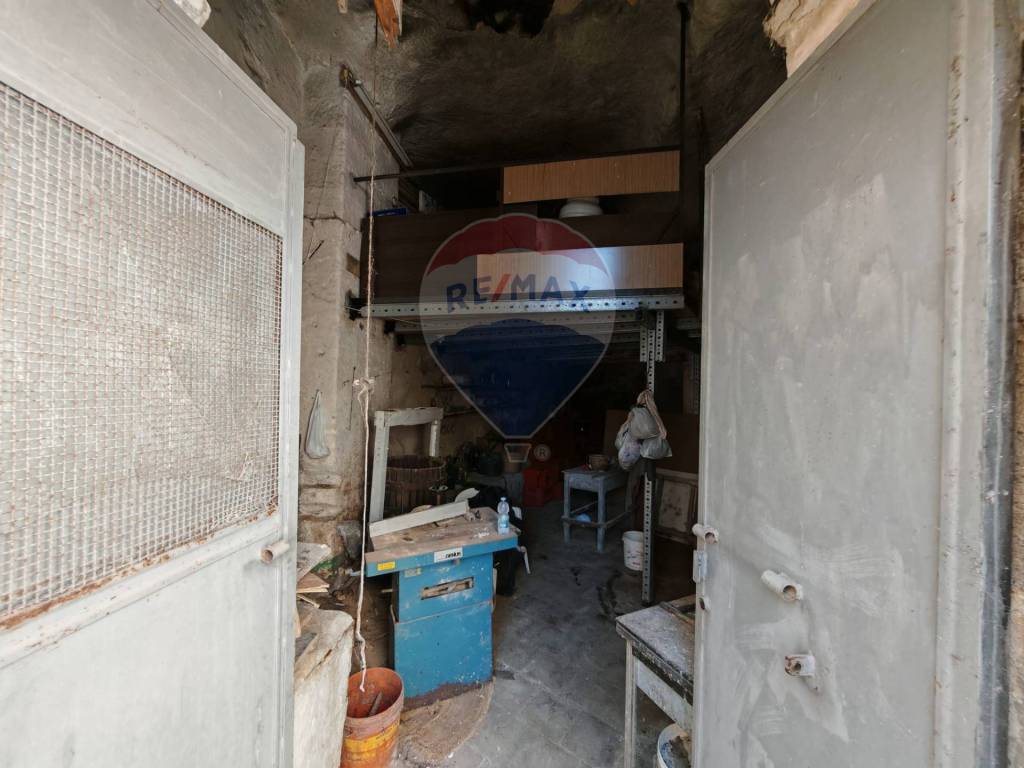 Appartamento a Matera - Foto 2