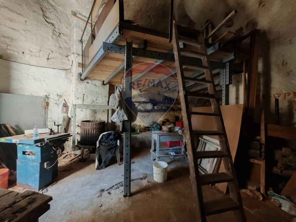 Appartamento a Matera - Foto 3