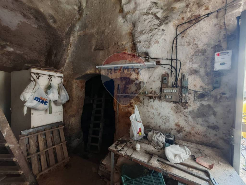 Appartamento a Matera - Foto 4