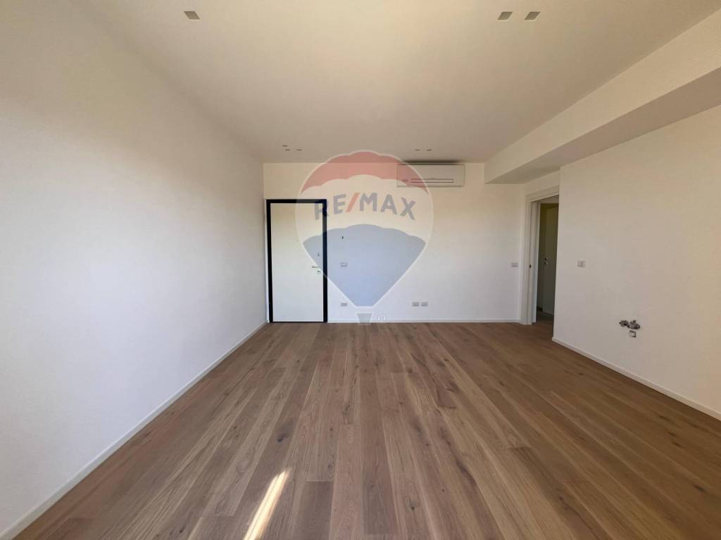 Appartamento a Matera - Foto 2