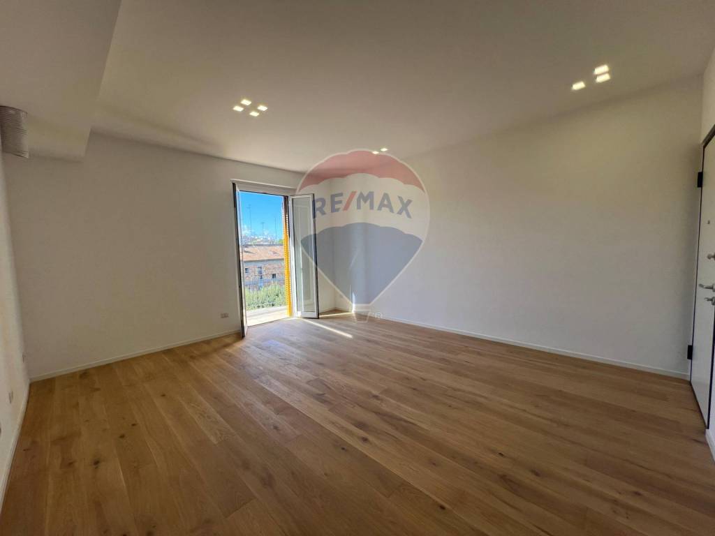Appartamento a Matera - Foto 3