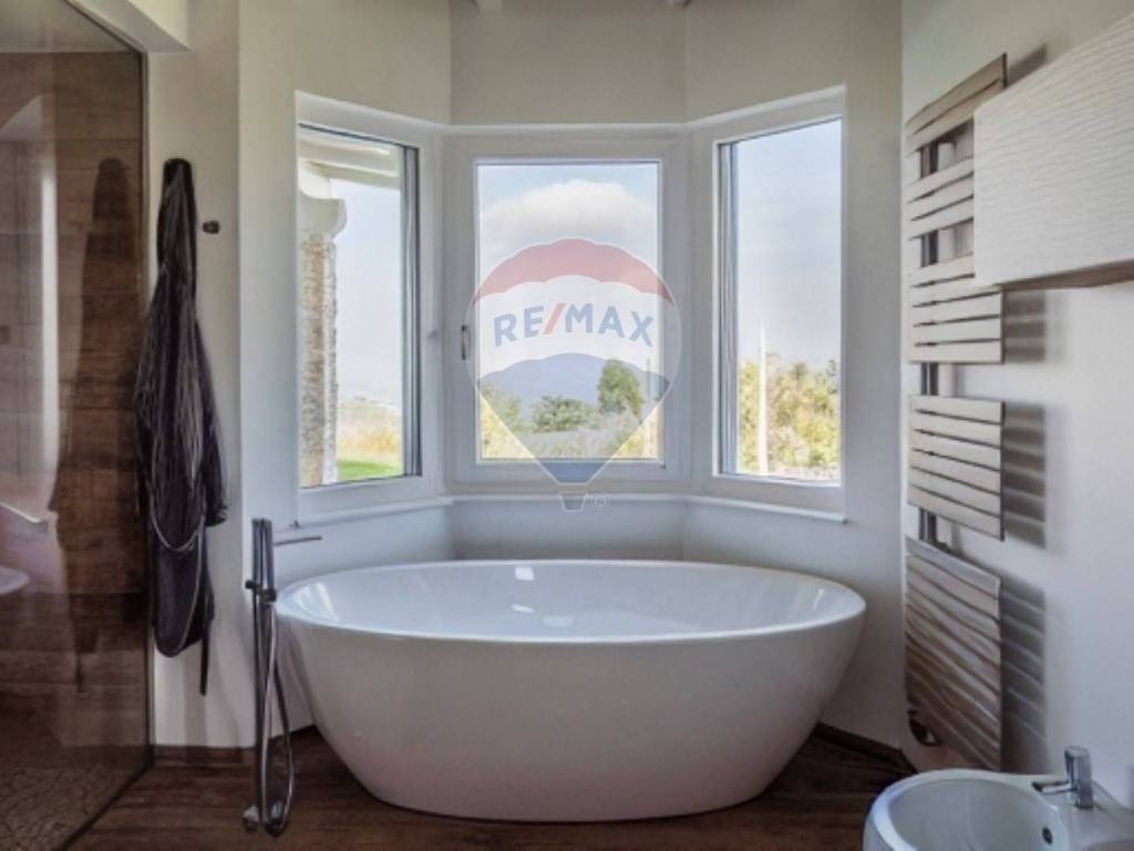 Villa a Verderio in VIA MAGGIOLI - Foto 3