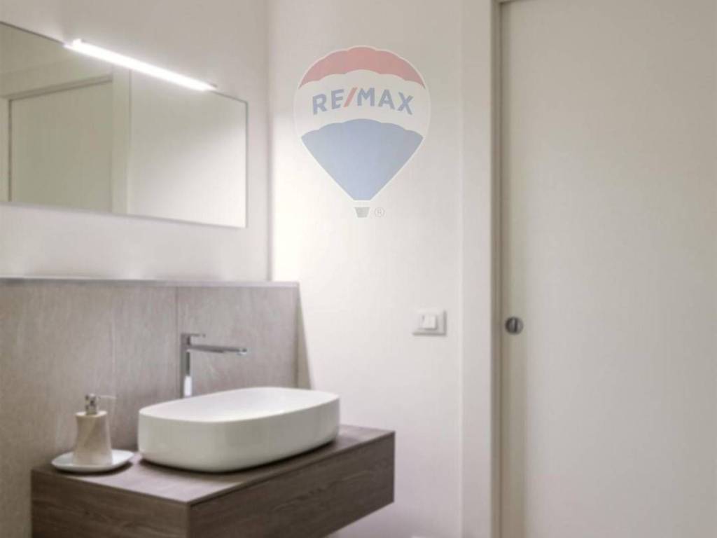 Villa a Verderio in VIA MAGGIOLI - Foto 4