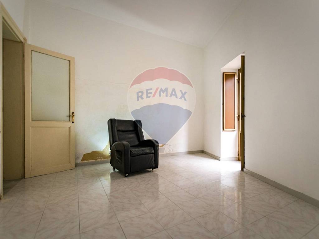 Appartamento a Trapani in Corso Vittorio Emanuele, 192 - Foto 2