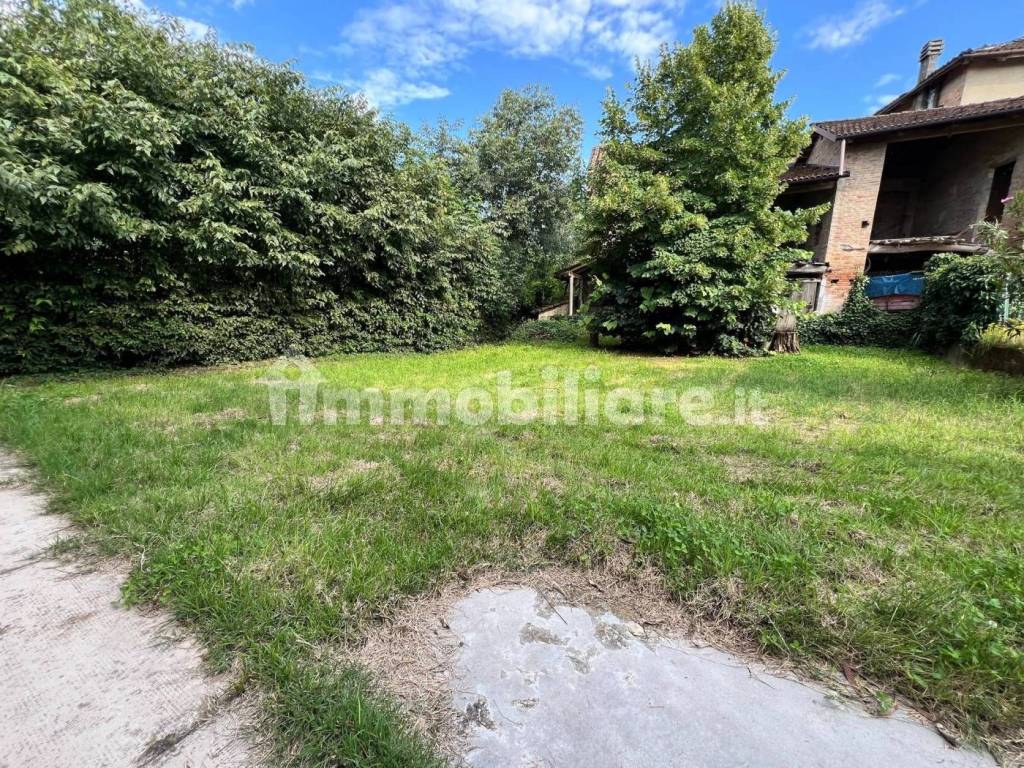 Rustico / casale a Costigliole d'asti in Strada Sant'Anna, 20 - Foto 4