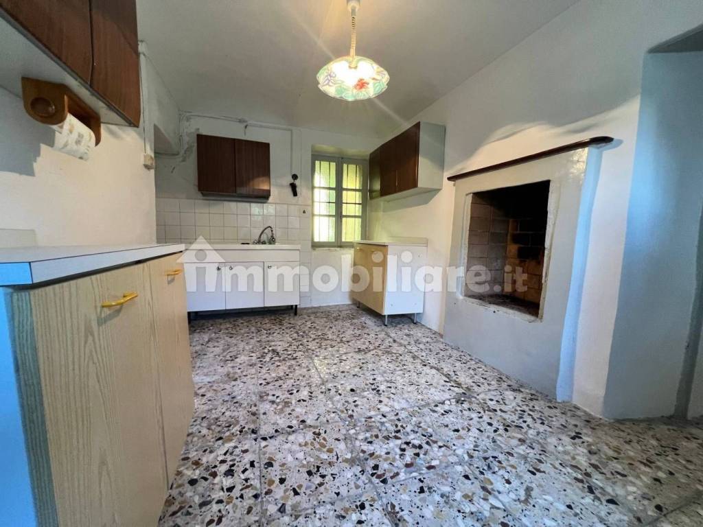 Rustico / casale a Costigliole d'asti in Strada Sant'Anna, 20 - Foto 5