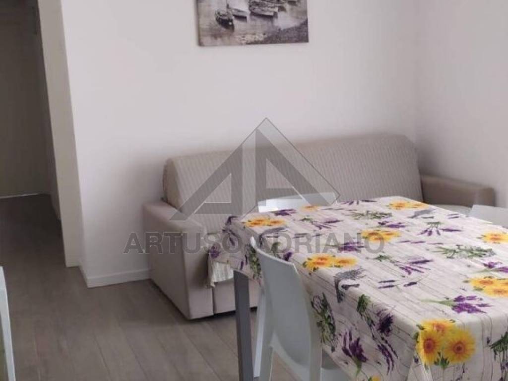 Appartamento a Jesolo - Foto 2
