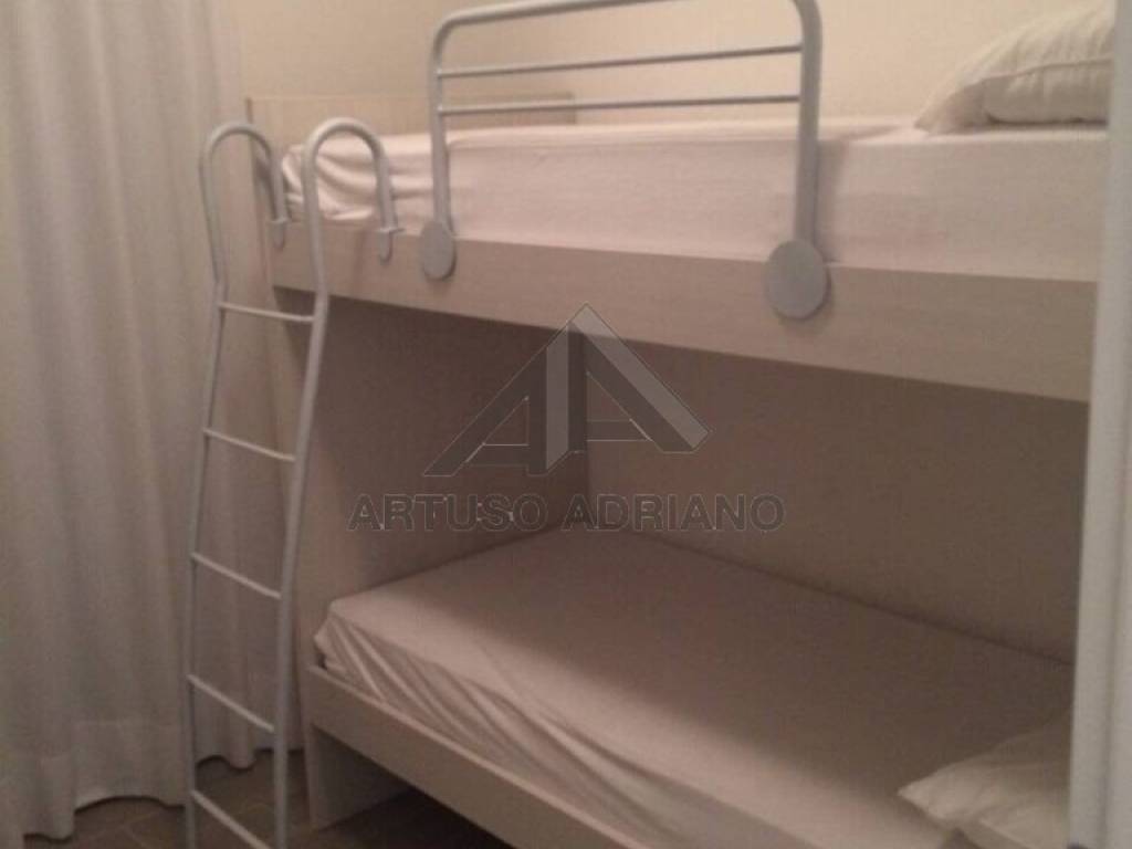 Appartamento a Jesolo - Foto 3