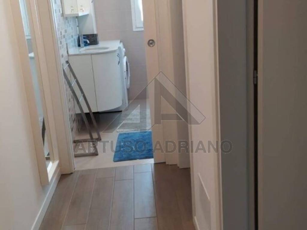 Appartamento a Jesolo - Foto 4