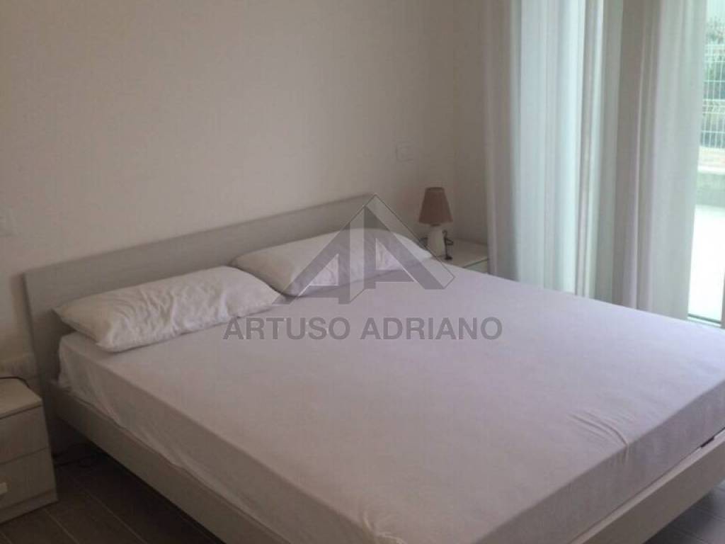 Appartamento a Jesolo - Foto 5
