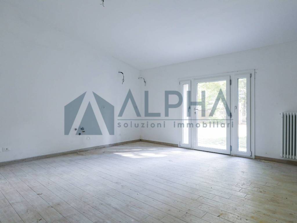 Villa a Sant'agata feltria in Via Arturo Toscanini - Foto 5