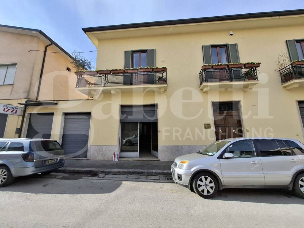 Immobile a Sora in Via Giuriati, 10 - Foto 2