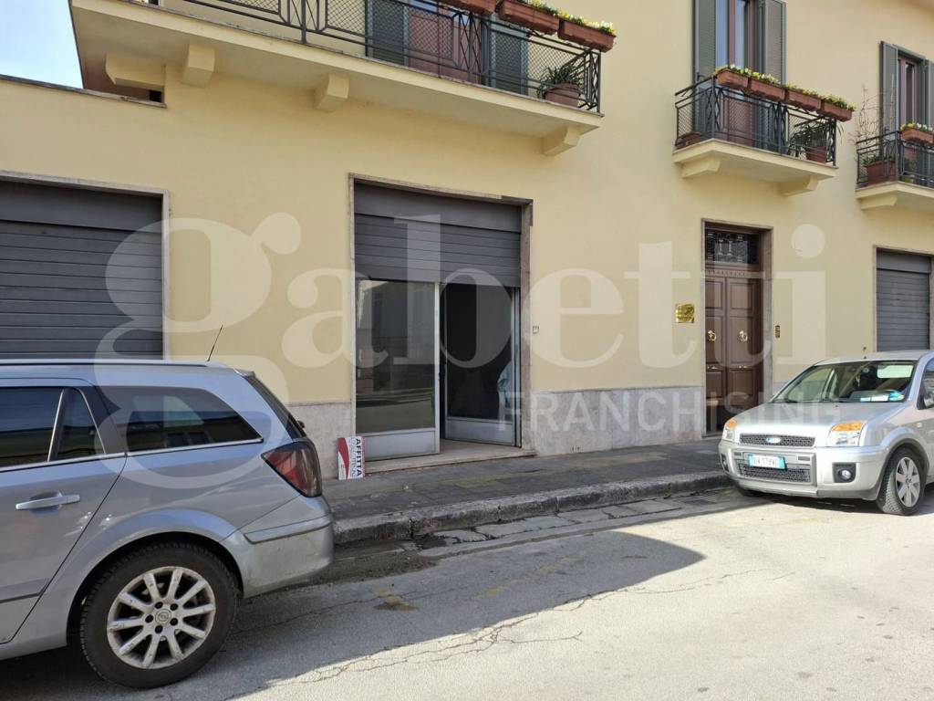 Immobile a Sora in Via Giuriati, 10 - Foto 3