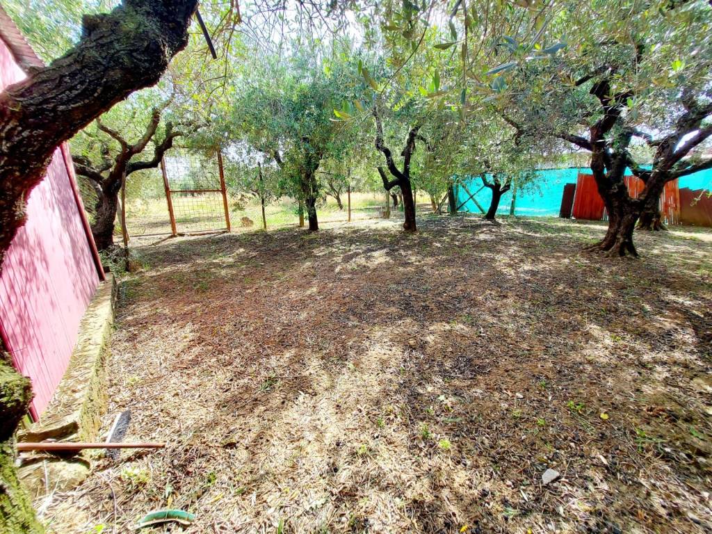 Villa a Eboli in Via Arturo Trapanese - Foto 4