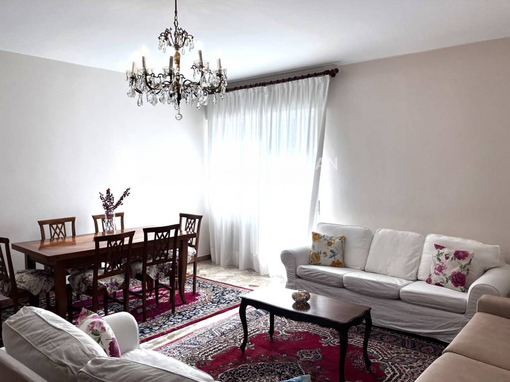 Appartamento a Venezia in Via Mestrina - Foto 4