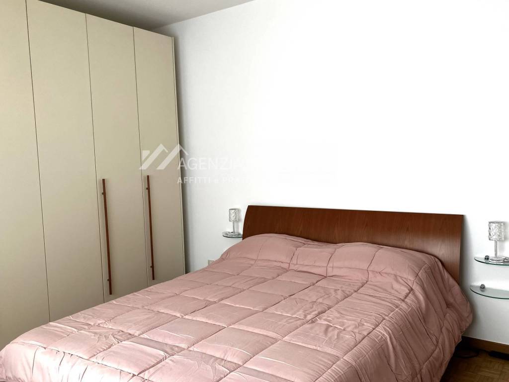 Appartamento a Venezia in Via Mestrina - Foto 5