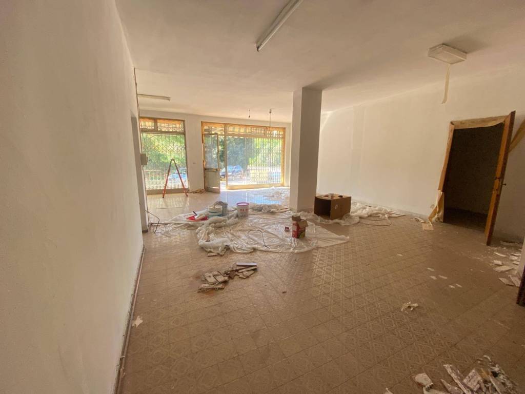 Immobile a Cassacco - Foto 5