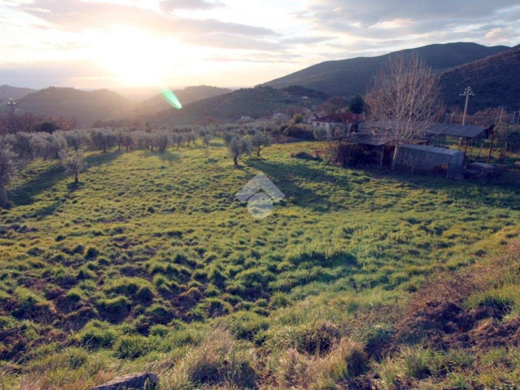 Terreno a Mompeo in VOC. VOLTAFONTE - Foto 5