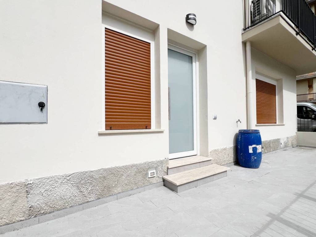 Appartamento a Prato in Via Anselmo Fauli, 2 - Foto 2