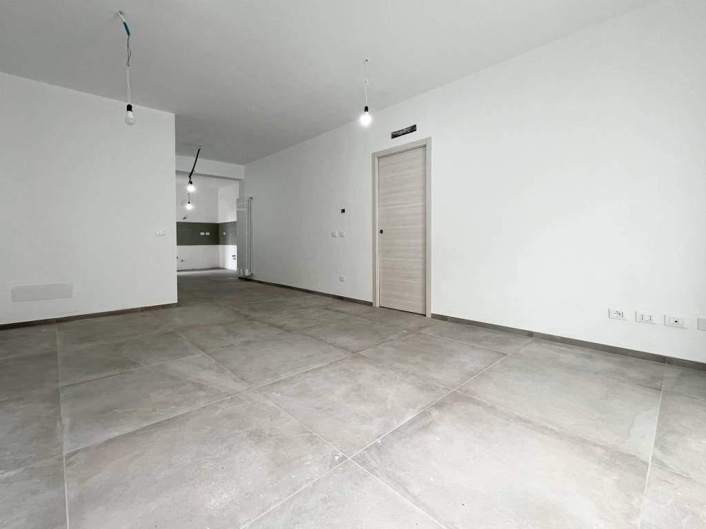 Appartamento a Prato in Via Anselmo Fauli, 2 - Foto 4