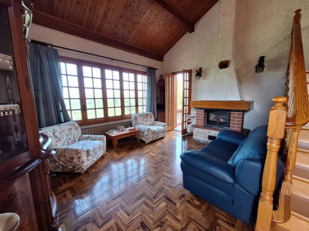 Appartamento a Testico in Strada Provinciale Alassio Testico - Foto 3