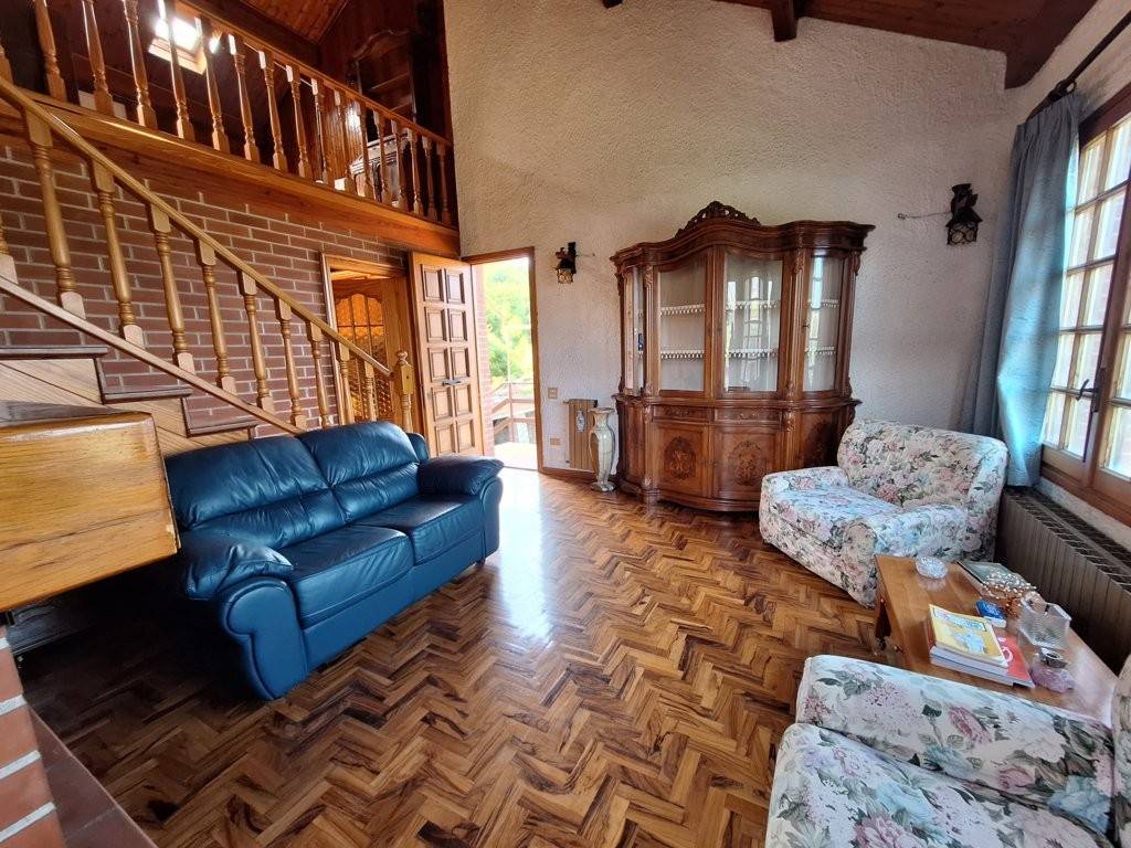 Appartamento a Testico in Strada Provinciale Alassio Testico - Foto 4