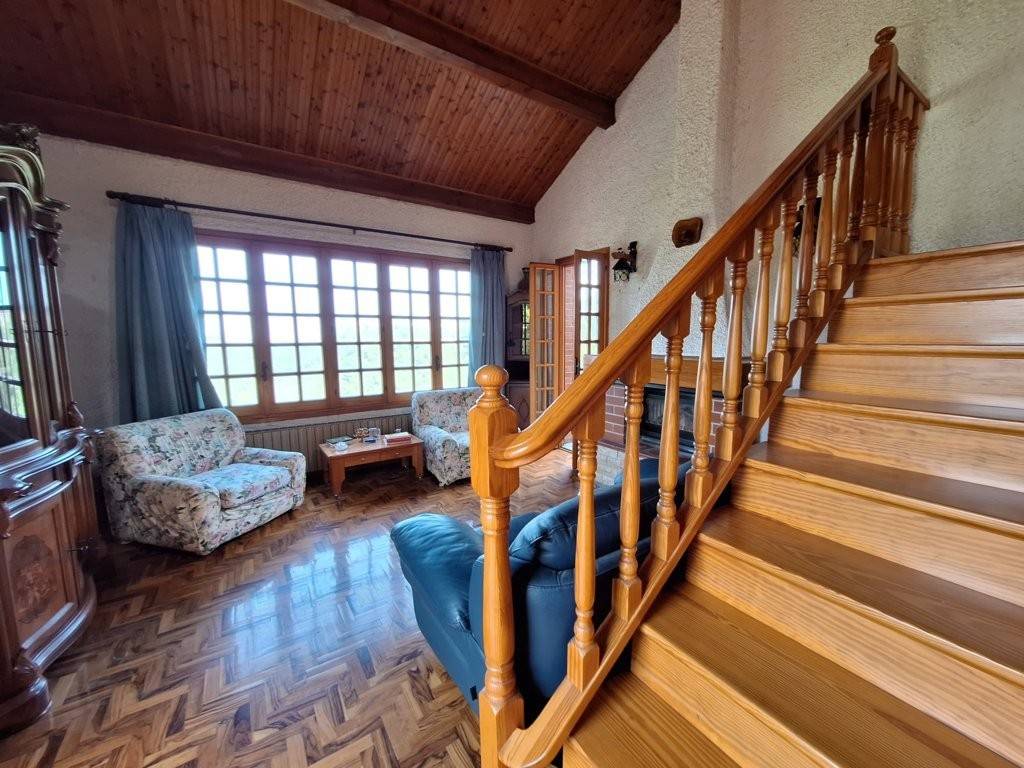 Appartamento a Testico in Strada Provinciale Alassio Testico - Foto 5