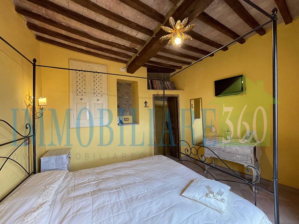 Appartamento a Manciano in Via 20 Settembre - Foto 2