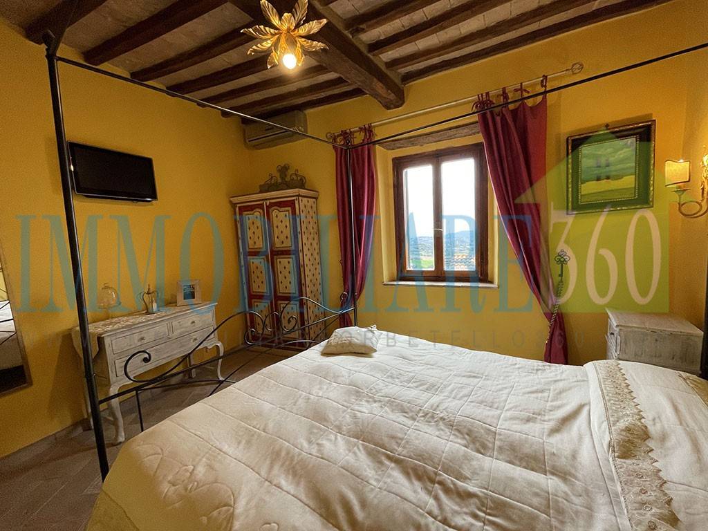 Appartamento a Manciano in Via 20 Settembre - Foto 4