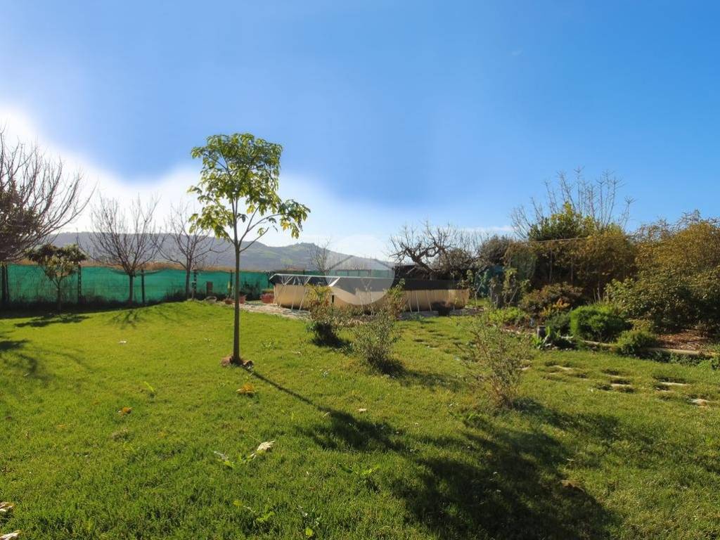 Casa indipendente a San benedetto del tronto in Via Torino, 205 - Foto 3