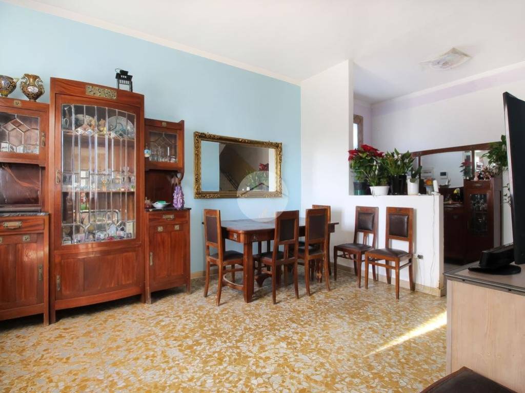 Casa indipendente a San benedetto del tronto in Via Torino, 205 - Foto 4