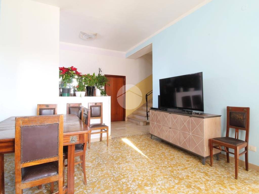 Casa indipendente a San benedetto del tronto in Via Torino, 205 - Foto 5