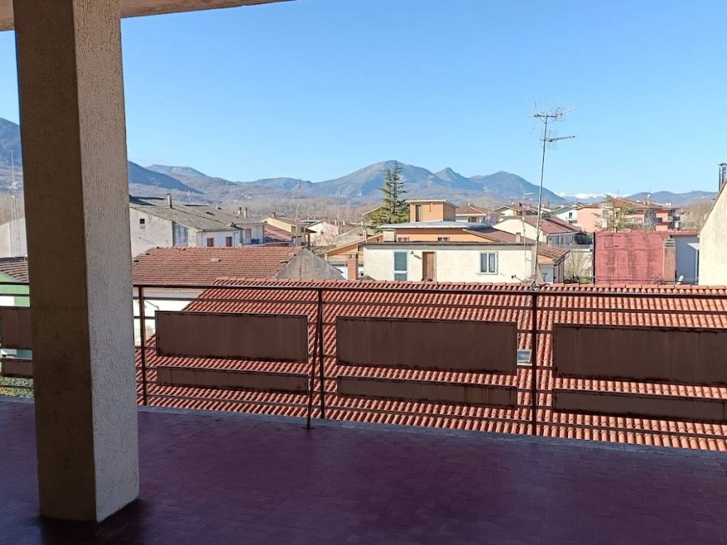 Appartamento a Bojano in Via Gino di Biase - Foto 3