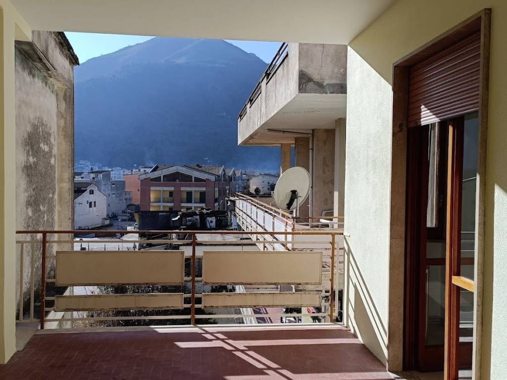 Appartamento a Bojano in Via Gino di Biase - Foto 4