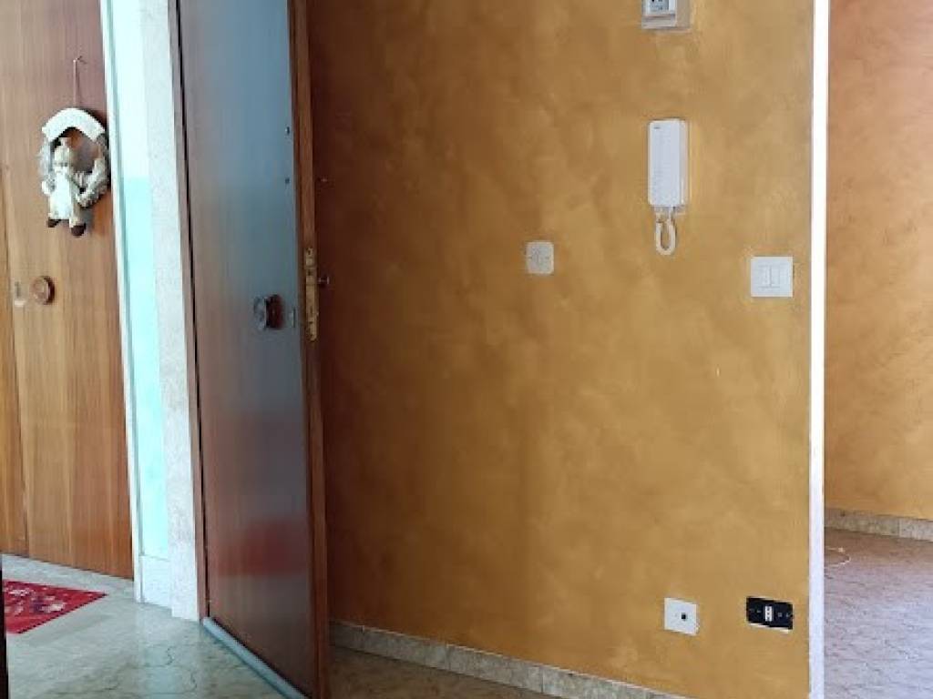 Appartamento a Bojano in Via Gino di Biase - Foto 5