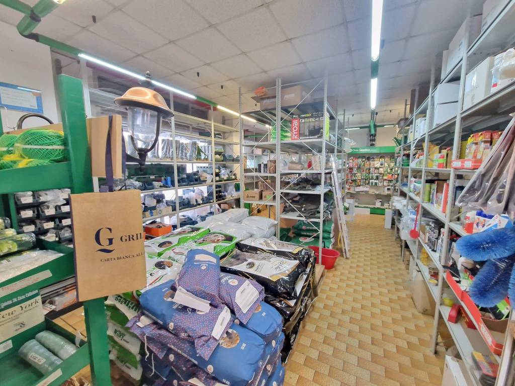 Immobile a Assisi in Via Protomartiri Francescani, 45 - Foto 4