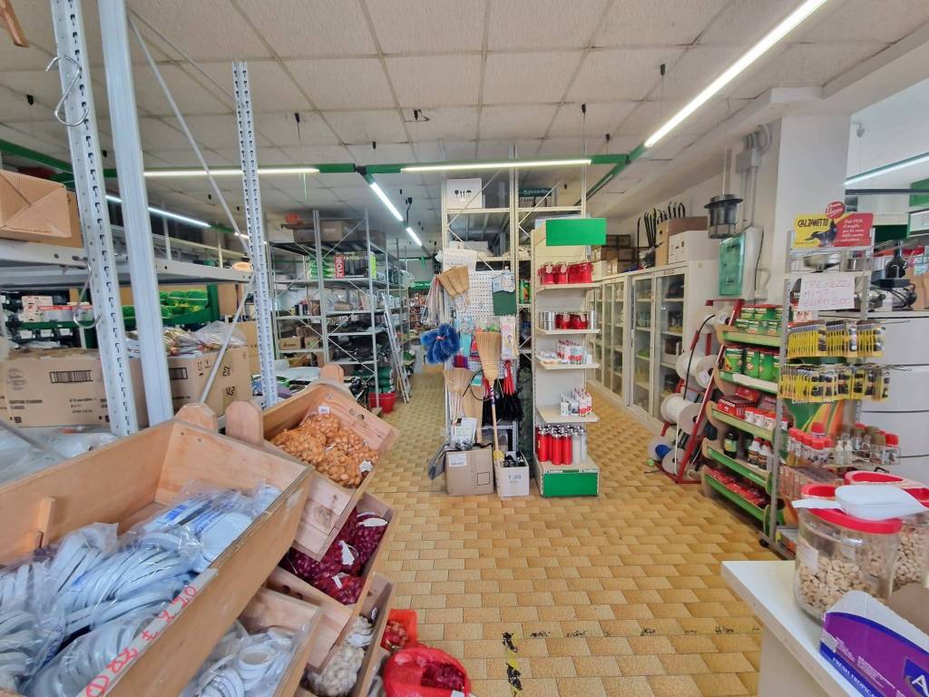 Immobile a Assisi in Via Protomartiri Francescani, 45 - Foto 5