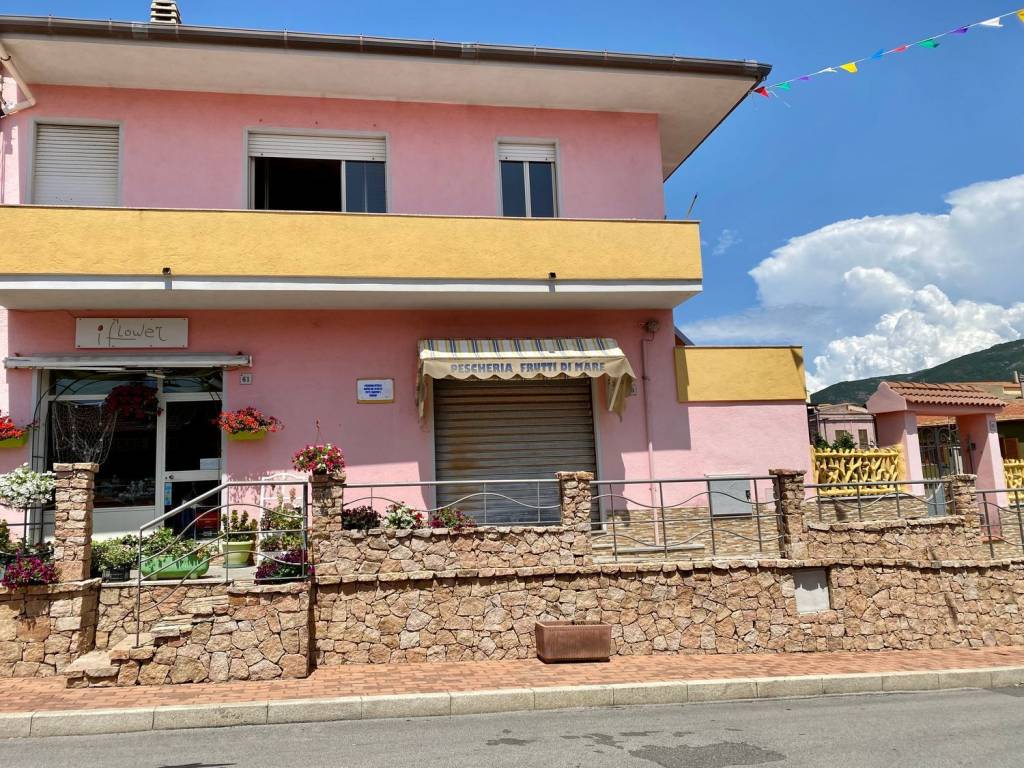Appartamento a Badesi in Via Nazionale, 65 - Foto 2