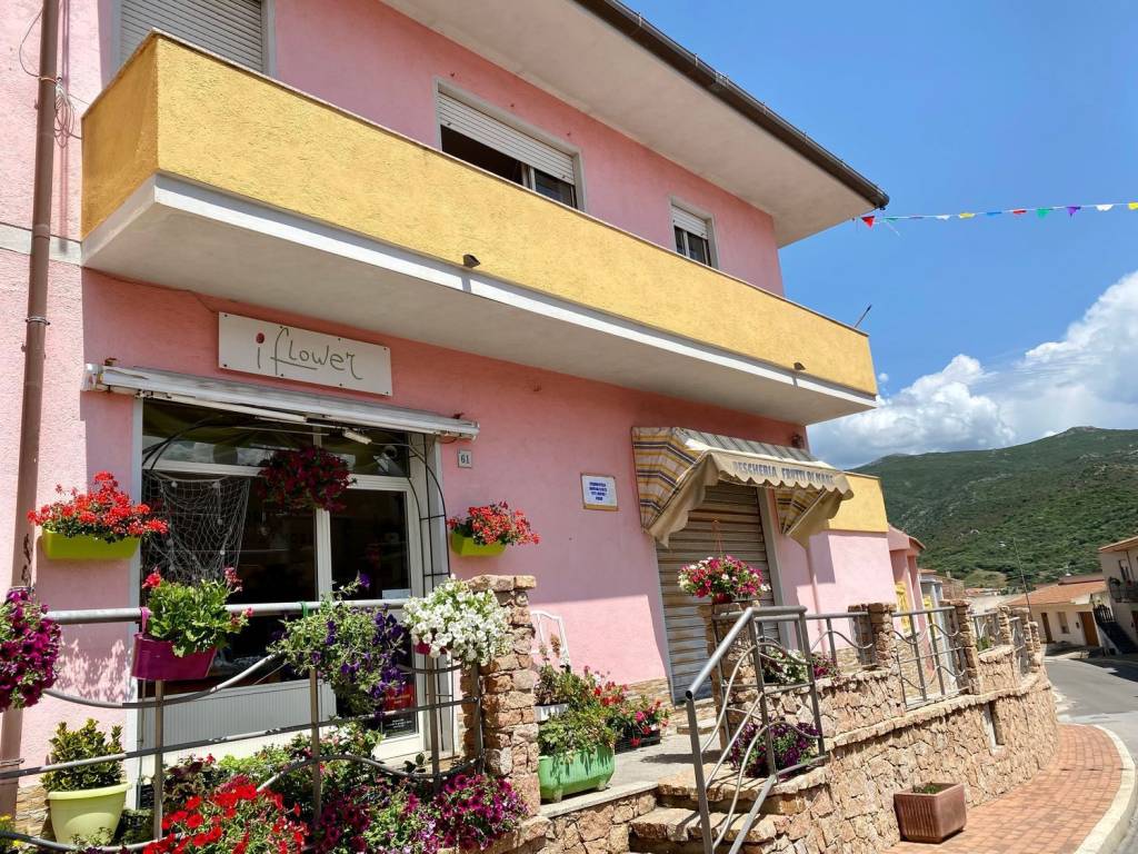Appartamento a Badesi in Via Nazionale, 65 - Foto 3