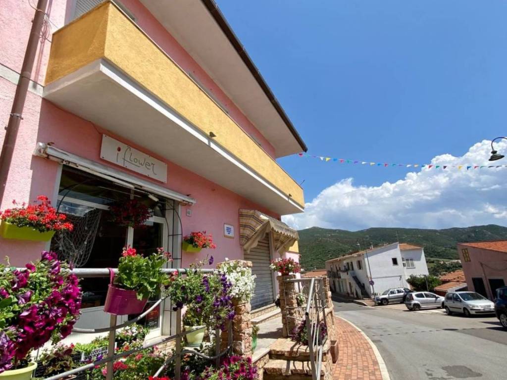 Appartamento a Badesi in Via Nazionale, 65 - Foto 4