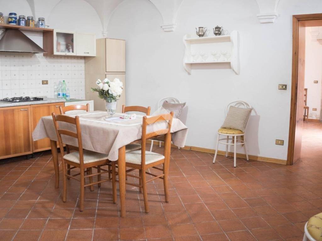 Rustico / casale a Buttapietra in Via Palazzone, 3 - Foto 2