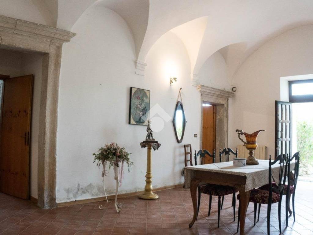 Rustico / casale a Buttapietra in Via Palazzone, 3 - Foto 3