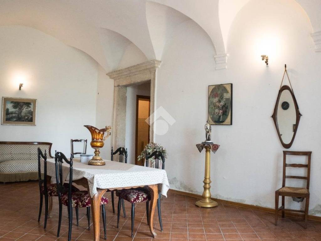 Rustico / casale a Buttapietra in Via Palazzone, 3 - Foto 5